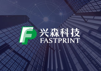 市场人员出访欧洲